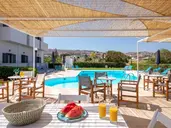 Anemos Inn