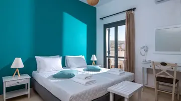 Anemos Inn