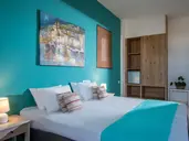 Anemos Inn