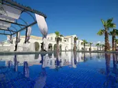 ANEMOS LUXURY GRAND RESORT
