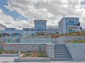 ANEMOS LUXURY GRAND RESORT