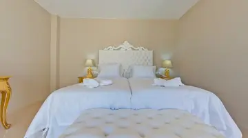 ANEMOS LUXURY GRAND RESORT