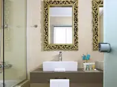 ANEMOS LUXURY GRAND RESORT