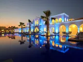 Anemos Luxury Grand Resort