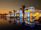 Anemos Luxury Grand Resort