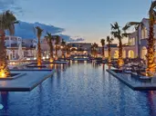 Anemos Luxury Grand Resort
