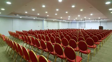 ANEMOS LUXURY GRAND RESORT