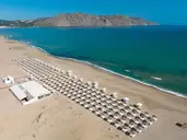 Anemos Luxury Grand Resort