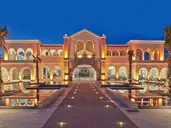 ANEMOS LUXURY GRAND RESORT