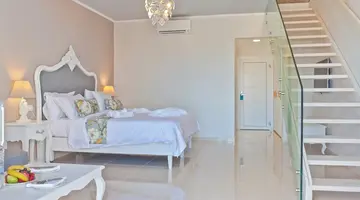 ANEMOS LUXURY GRAND RESORT