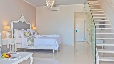ANEMOS LUXURY GRAND RESORT