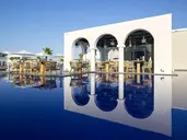 ANEMOS LUXURY GRAND RESORT