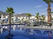 ANEMOS LUXURY GRAND RESORT