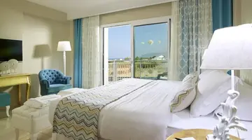 ANEMOS LUXURY GRAND RESORT