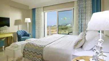 ANEMOS LUXURY GRAND RESORT