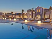 ANEMOS LUXURY GRAND RESORT