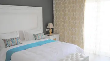 ANEMOS LUXURY GRAND RESORT
