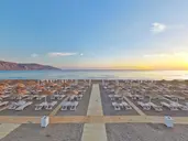 Anemos Luxury Grand Resort