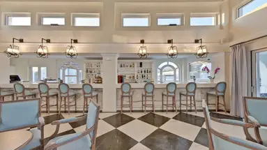 ANEMOS LUXURY GRAND RESORT