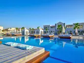 Anemos Luxury Grand Resort