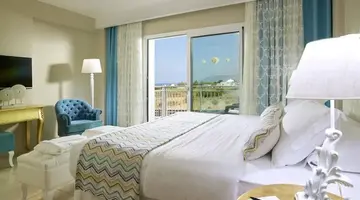 Anemos Luxury Grand Resort