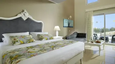 ANEMOS LUXURY GRAND RESORT