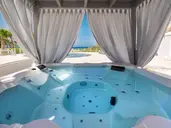 Anemos Luxury Grand Resort