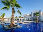 ANEMOS LUXURY GRAND RESORT