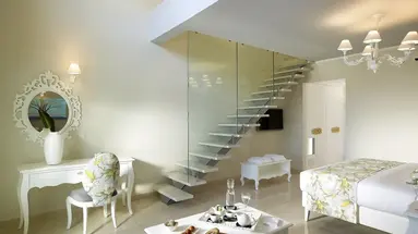 ANEMOS LUXURY GRAND RESORT