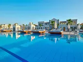 Anemos Luxury Grand Resort