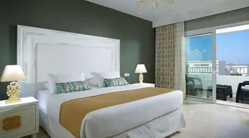 Anemos Luxury Grand Resort