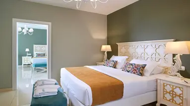 ANEMOS LUXURY GRAND RESORT