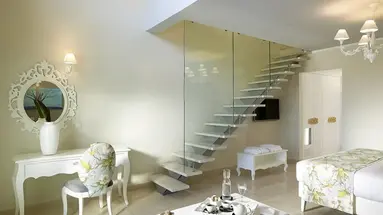 ANEMOS LUXURY GRAND RESORT