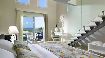 ANEMOS LUXURY GRAND RESORT
