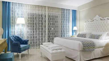 ANEMOS LUXURY GRAND RESORT
