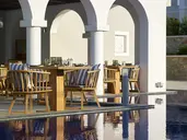ANEMOS LUXURY GRAND RESORT