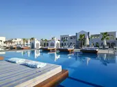 Anemos Luxury Grand Resort