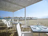 ANEMOS LUXURY GRAND RESORT
