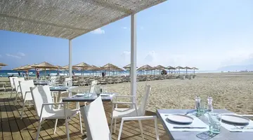 ANEMOS LUXURY GRAND RESORT