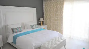 ANEMOS LUXURY GRAND RESORT