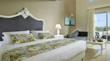 ANEMOS LUXURY GRAND RESORT