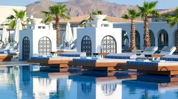 Anemos Luxury Grand