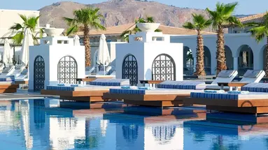 Anemos Luxury Grand