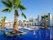 Anemos Luxury Grand