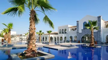 Anemos Luxury Grand