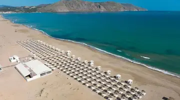Anemos Luxury Grand