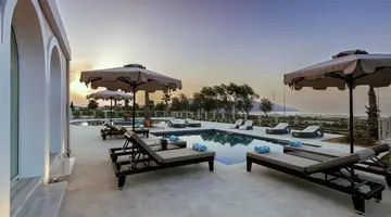 Anemos Luxury Grand