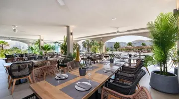 Anemos Luxury Grand