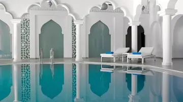 Anemos Luxury Grand