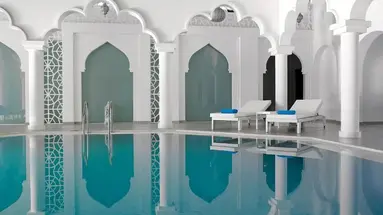 Anemos Luxury Grand
